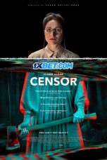 Censor.1XBET