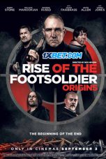 Rise.of.the.Footsoldier.Origins.1XBET
