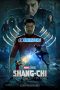 Shang.Chi.And.The.Legend.Of.The.Ten.Rings.1XBET