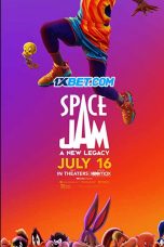 Space.Jam.a.New.Legacy1XBET
