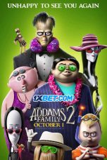 The.Addams.Family.21XBET