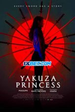 Yakuza.Princess.1XBET