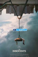 The.Innocents.1XBET