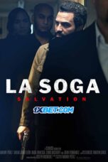 La.Soga.2.Salvation.1XBET