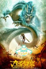 Monkey.King.vs.Mirror.of.Death.CryptoVegas