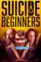 Suicide.For.Beginners.1XBET