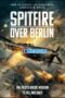 Spitfire.Over.Berlin.1XBET