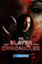 The.Slayer.Chronicles.Volume.1.1XBET
