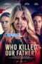 Who.Killed.Our.Father.1XBET
