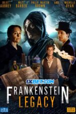 Frankenstein.Legacy.1XBET