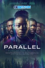 Parallel.1XBET
