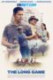 The.Long.Game.1XBET