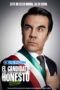 El.candidato.honesto.1XBET