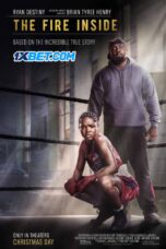 The.Fire.Inside.1XBET