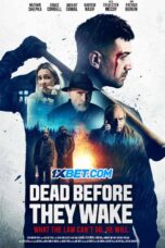 Dead.Before.They.Wake.1XBET