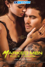 Marked.Men.1XBET