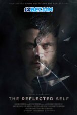 The.Reflected.Self.1XBET