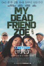 My.Dead.Friend.Zoe.1XBET