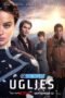 Uglies.1XBET