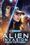Alien.Invasion.Rise.Of.The.Phoenix.1XBET