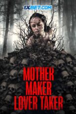 Mother.Maker.Lover.Taker.1XBET