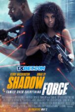 Shadow.Force.1XBET