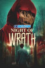 Night.Of.Wrath.1XBET
