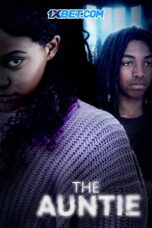 The.Auntie.1XBET