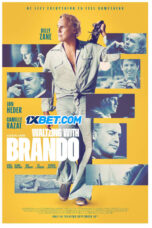 Waltzing.with.Brando.1XBET