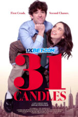 31 Candles (2025) Dub