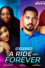 A Ride with Forever (2025) Dub