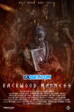Backwood Madness (2025) Dub