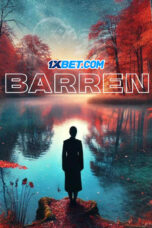 Barren (2025) Dub