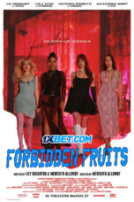 Forbidden Fruits (2026) Dub