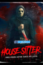 House Sitter (2026) Dub