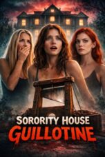 IMG_20260415_111951_copy_400x600