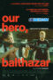 Our.Hero.Balthazar.1XBET