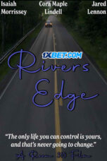Rivers Edge (2025) Dub