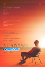 Sundown (2025) Dub