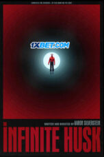 The Infinite Husk (2025) Dub