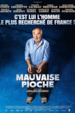 bLKDM4BEowhzck0Bdhy2hbMDecp