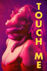 Touch Me (2025) Sub