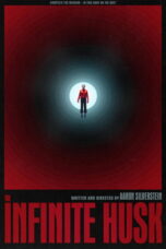 The Infinite Husk (2025) Sub